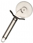 Stainless Steel Pizza Cutter / Pastry Cutter (2.6 inch)