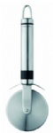 Pastry/Pizza Cutter - Stainless Steel