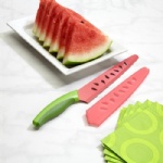 Watermelon Knife