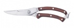 Poultry Shears - Soft Grip