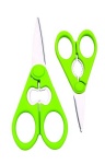 Kitchen Scissors Set