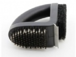 3 in 1 BBQ Cleaner Brush