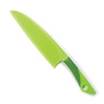 Lettuce Knife, Green