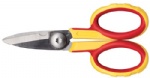Electricians Scissors