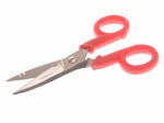 5-inch Electricians Scissors