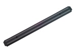 55cm Long Magnetic knife rack