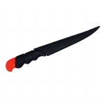 6-IN Fishing Fillet Knife with Sheath